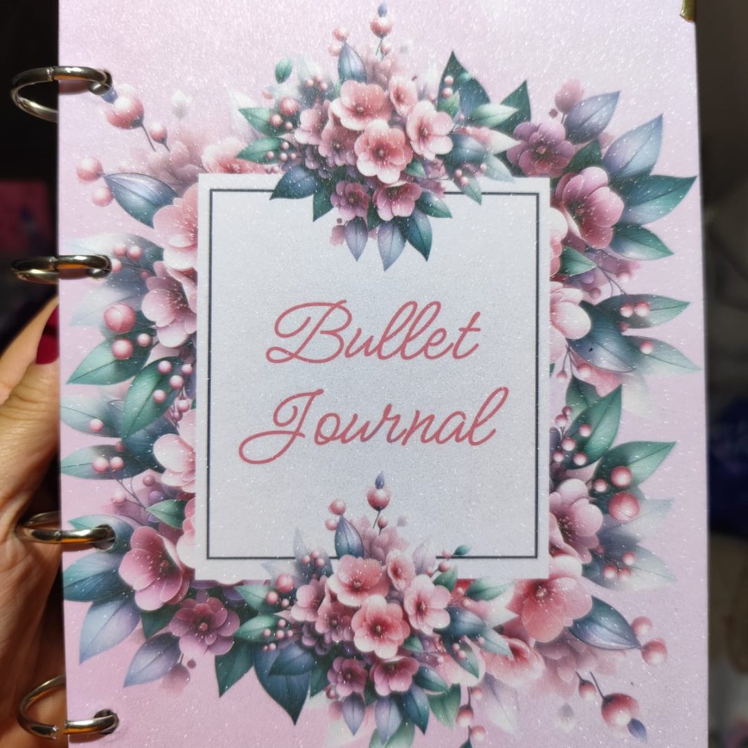 Bullet Journal