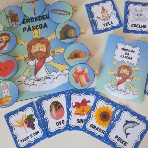 WhatsApp Image 2026-03-23 at 16.27.37